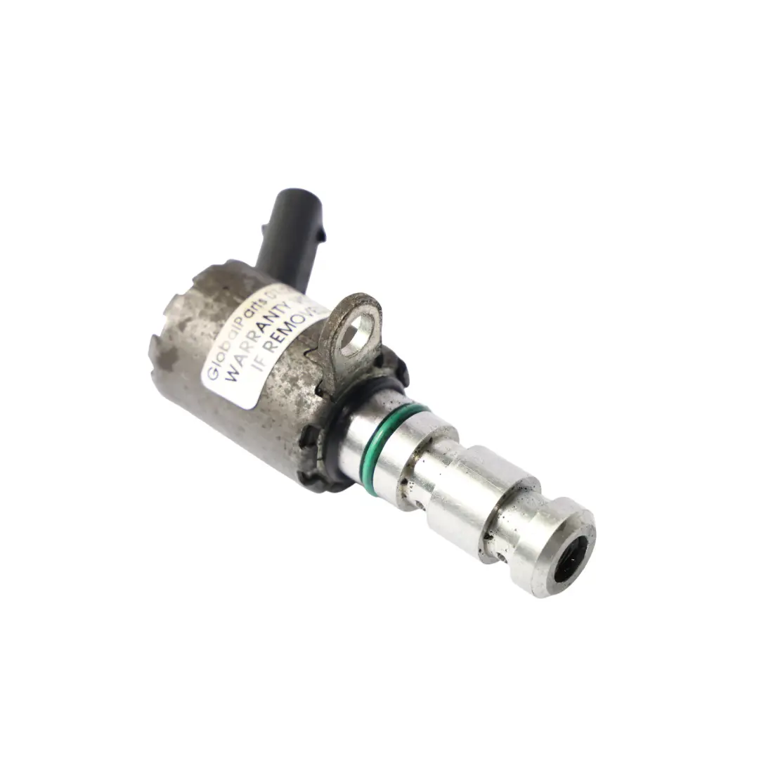 Ford B-Max 1.0 Gtdi Ecoboost Sensor Válvula Solenoide Aceite - SKU CM5G-6C880-CA - Número de pieza CM5G-6C880-CA