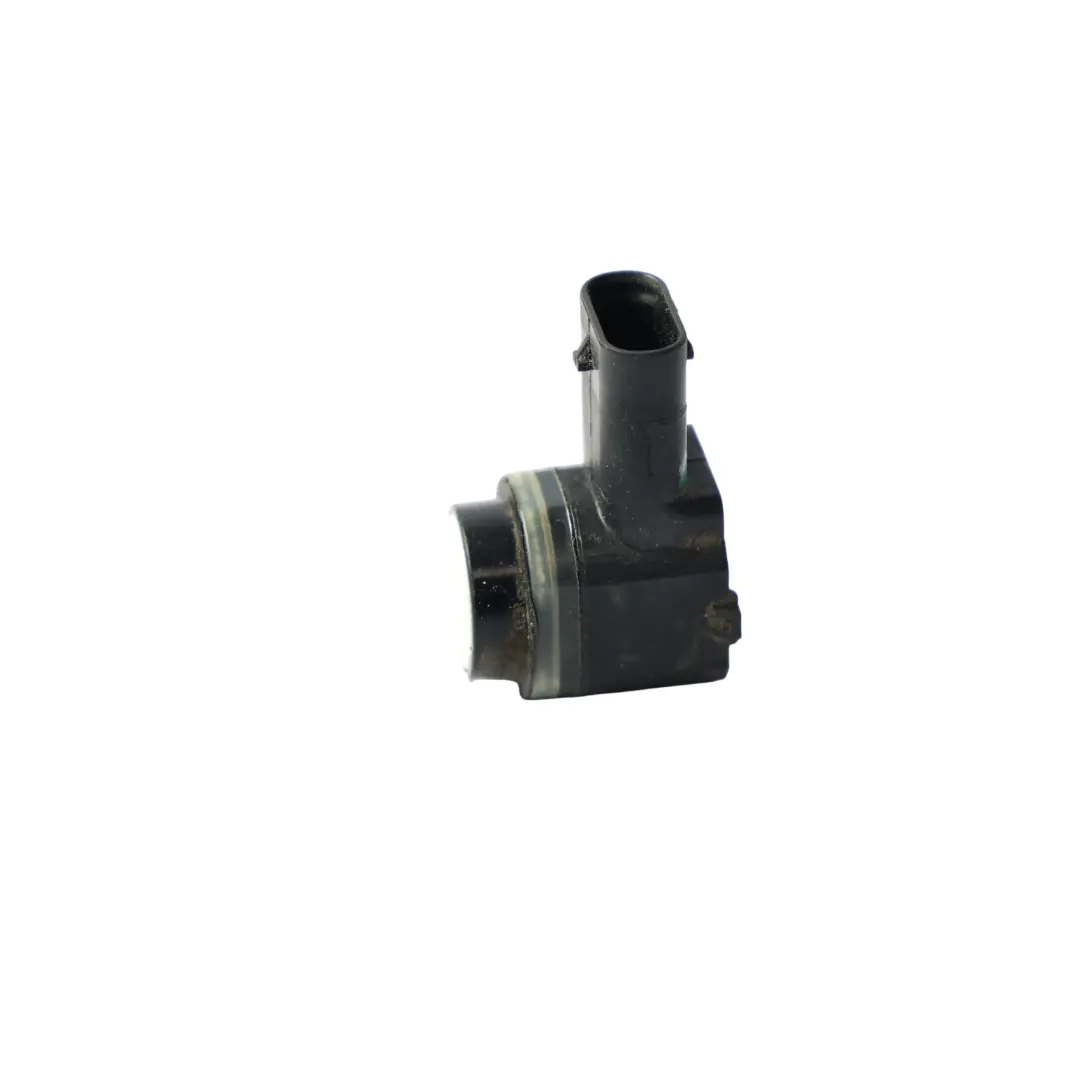 Mk3 PDC Sensor Aparcamiento Frozen White - Z2 para Ford Focus con número de pieza CJ5T-15K859-AAW Ford Focus Mk3 PDC Sensor Aparcamiento Frozen White - Z2 - SKU CJ5T-15K859-AAW-FW - Número de pieza CJ5T-15K859-AAW