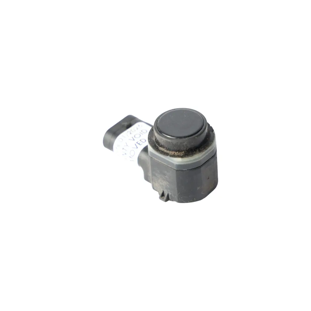 Mk3 PDC Parking Sensor Magnetic Metallic - 7J to Ford Focus with Part number CJ5T-15K859-AAW Ford Focus Mk3 PDC Parking Sensor Magnetic Metallic - 7J - SKU CJ5T-15K859-AAW-MGT - Part number CJ5T-15K859-AAW