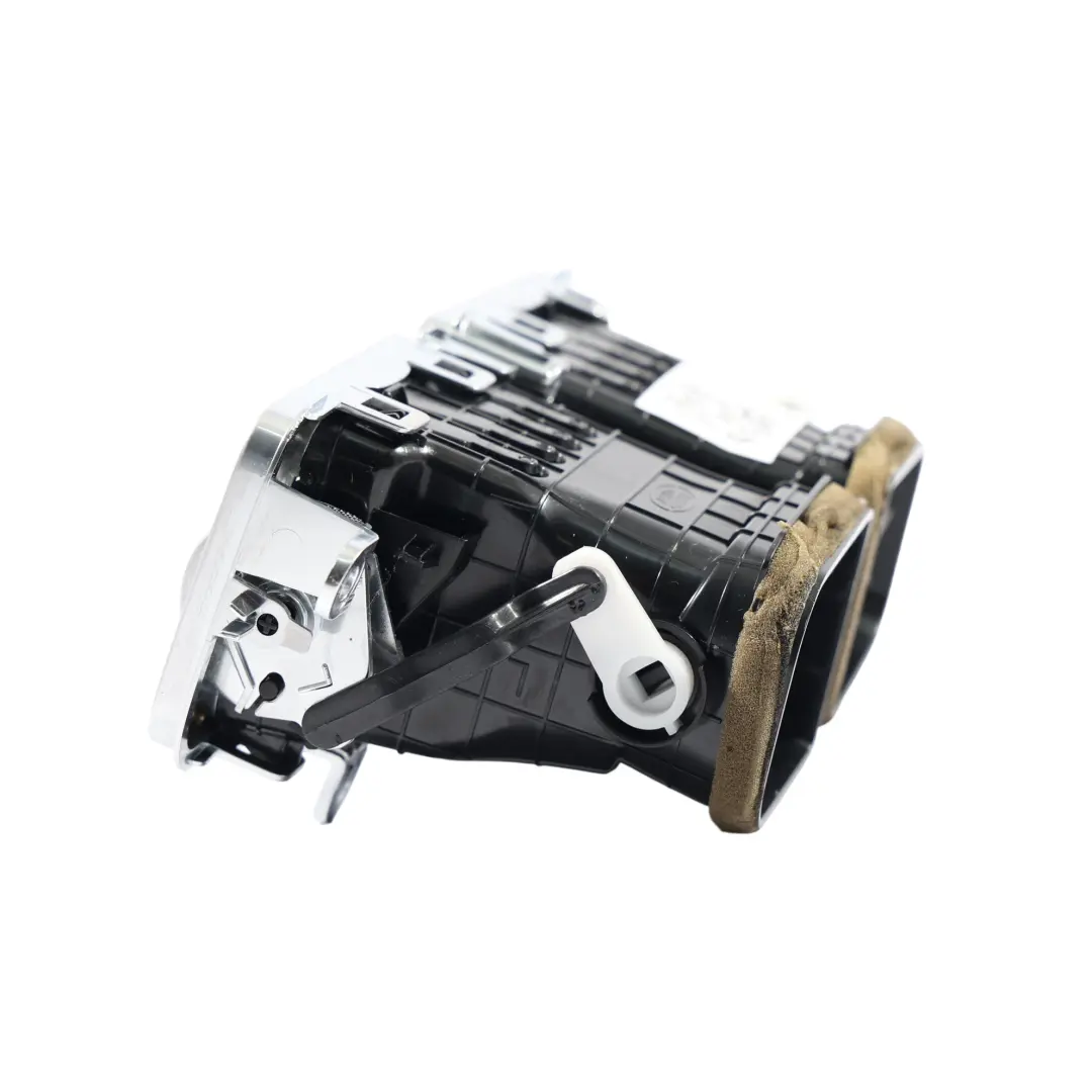 Range Rover L405 Hintere Mittelkonsole Luftauslass Abdeckung - SKU CK52-014A22-AA - Teilenummer CK52-014A22-AA