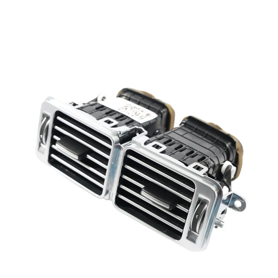 Tylna Kratka Nawiewu Tunelu Środkowego Tył do Range Rover L405 o numerze CK52-014A22-AA Range Rover L405 Tylna Kratka Nawiewu Tunelu Środkowego Tył - SKU CK52-014A22-AA - Numer Części CK52-014A22-AA