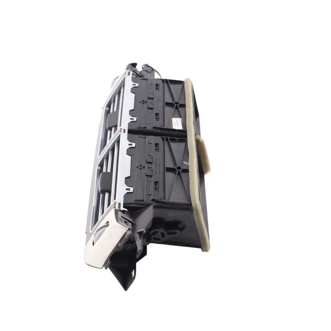 Dashboard Centre Air Vents Fresh Air Grille to Range Rover L405 with Part number CK52-01820-AD Range Rover L405 Dashboard Centre Air Vents Fresh Air Grille - SKU CK52-01820-AD - Part number CK52-01820-AD