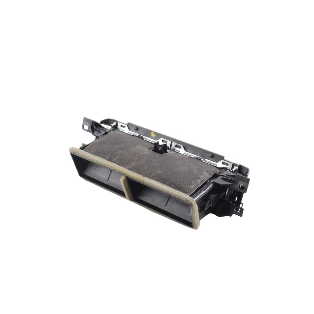 Dashboard Centre Air Vents Fresh Air Grille to Range Rover L405 with Part number CK52-01820-AD Range Rover L405 Dashboard Centre Air Vents Fresh Air Grille - SKU CK52-01820-AD - Part number CK52-01820-AD