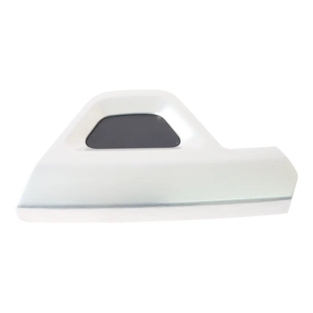 Salpicadero Embellecedor Aluminio Izquierdo CK52044D85AD para Range Rover L405 con número de pieza CK52-044D85-AD Range Rover L405 Salpicadero Embellecedor Aluminio Izquierdo CK52044D85AD - SKU CK52-044D85-AD - Número de pieza CK52-044D85-AD