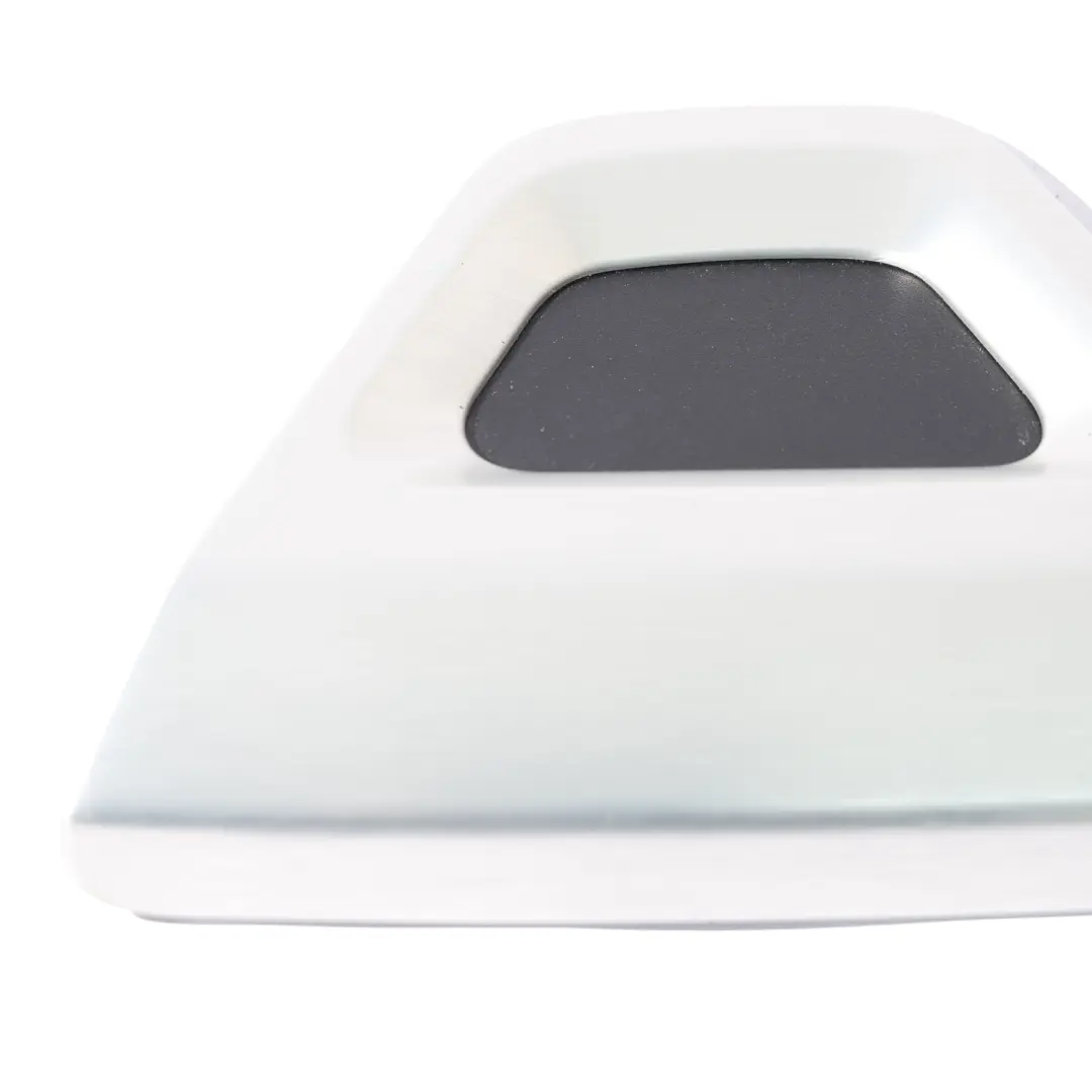 Copri Cruscotto Laterale In Alluminio Sinistro CK52044D85AD per Range Rover L405 con numero di parte CK52-044D85-AD Range Rover L405 Copri Cruscotto Laterale In Alluminio Sinistro CK52044D85AD - SKU CK52-044D85-AD - Numero di parte CK52-044D85-AD