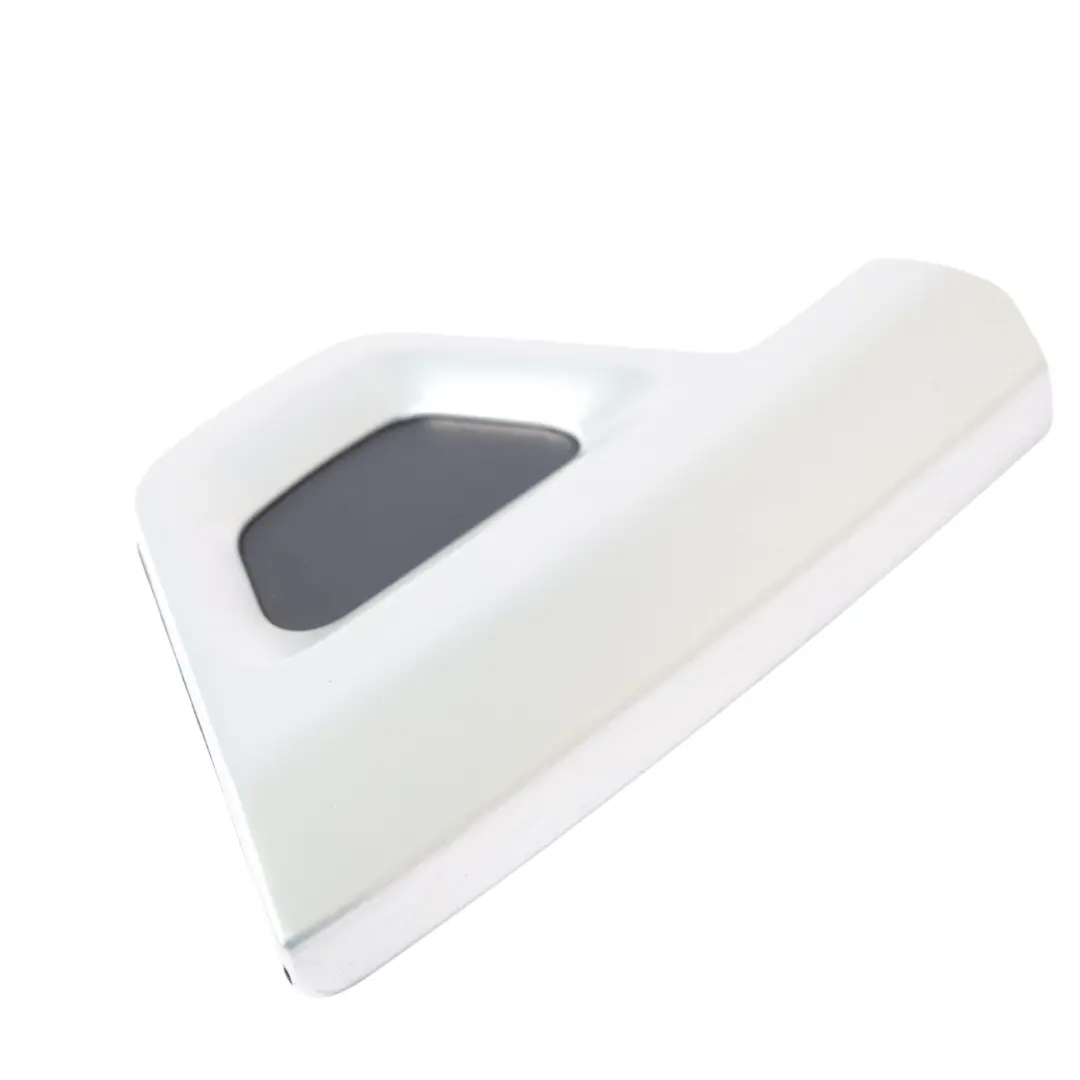 Centre Console Trim Cover Aluminium Left N/S CK52044D85AD to Range Rover L405 with Part number CK52-044D85-AD Range Rover L405 Centre Console Trim Cover Aluminium Left N/S CK52044D85AD - SKU CK52-044D85-AD - Part number CK52-044D85-AD