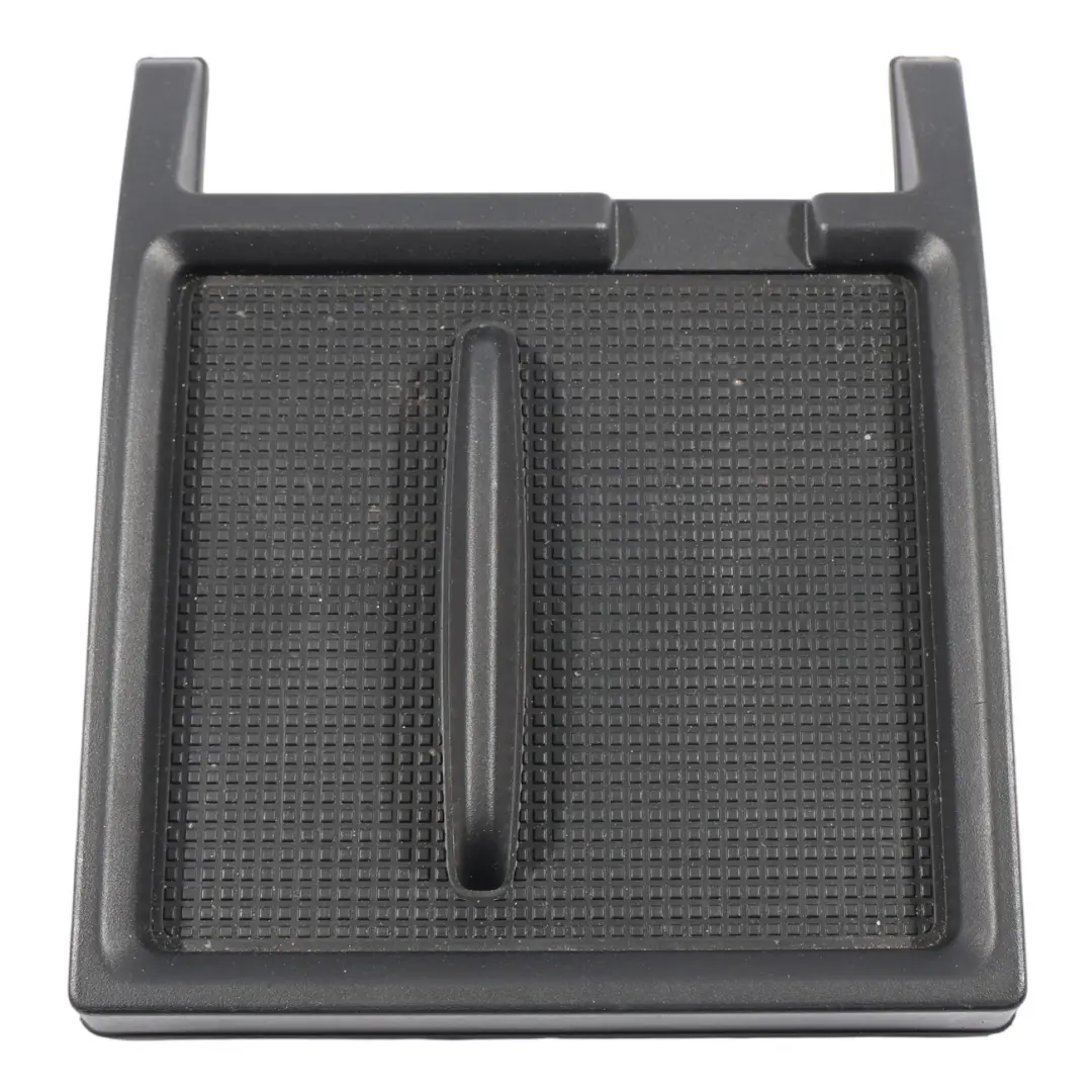 Mittelkonsole Verkleidung Abdeckung Innenraum CK52044C82AD für Range Rover L405 mit Teilenummer CK52-044C82-AD Range Rover L405 Mittelkonsole Verkleidung Abdeckung Innenraum CK52044C82AD - SKU CK52-044C82-AD - Teilenummer CK52-044C82-AD