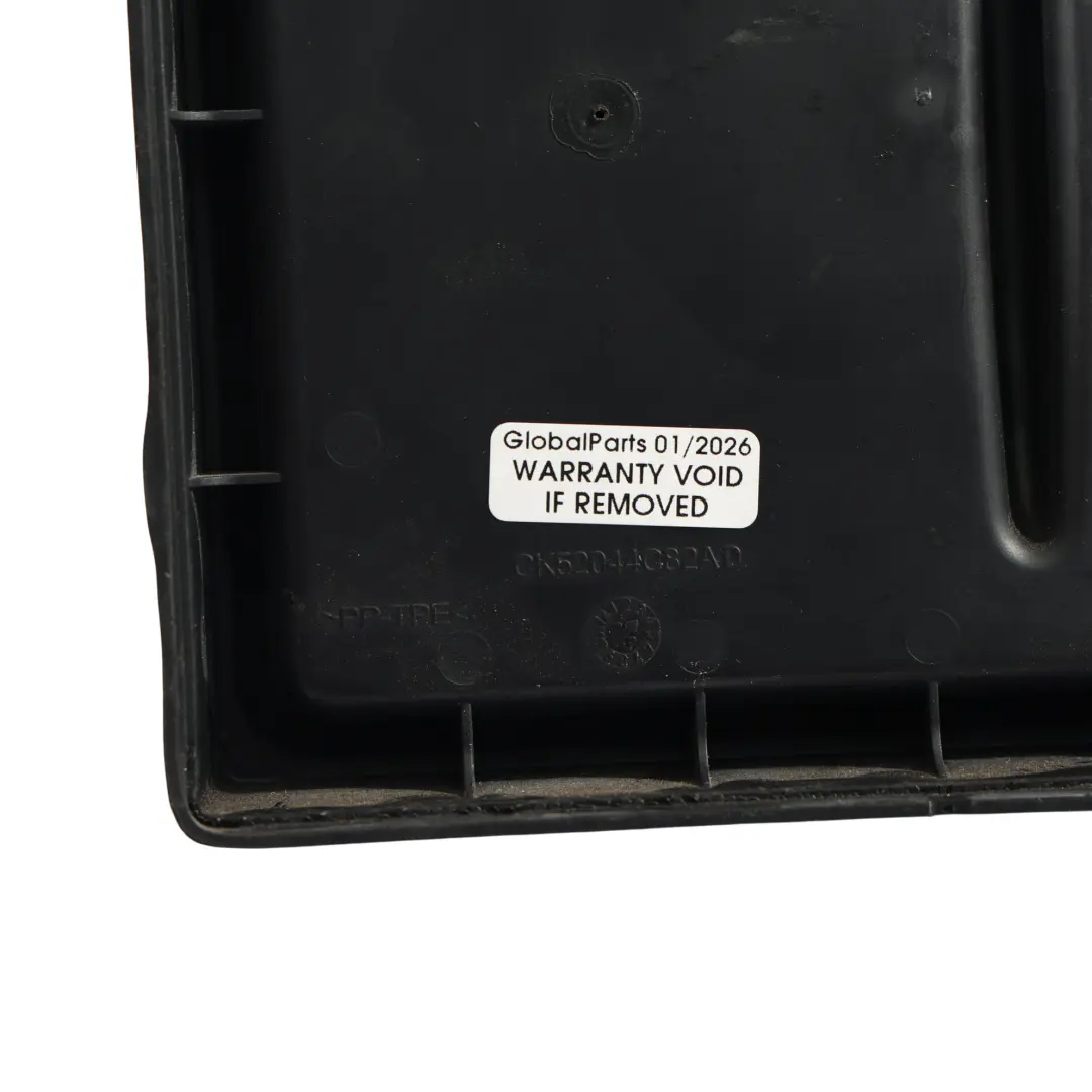 Mittelkonsole Verkleidung Abdeckung Innenraum CK52044C82AD für Range Rover L405 mit Teilenummer CK52-044C82-AD Range Rover L405 Mittelkonsole Verkleidung Abdeckung Innenraum CK52044C82AD - SKU CK52-044C82-AD - Teilenummer CK52-044C82-AD