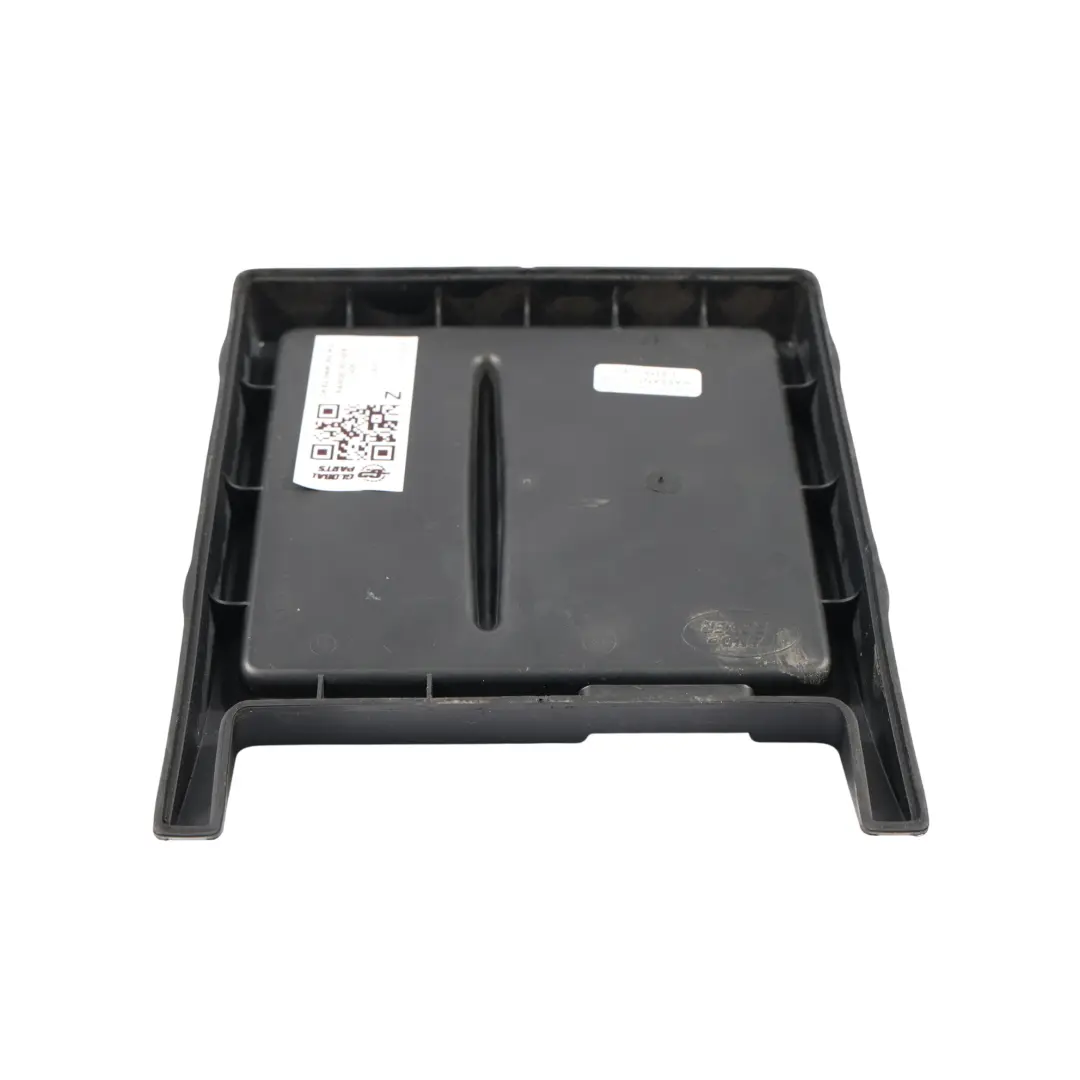 Console Centrale Rivestimento Pannello Interno CK52044C82AD per Range Rover L405 con numero di parte CK52-044C82-AD Range Rover L405 Console Centrale Rivestimento Pannello Interno CK52044C82AD - SKU CK52-044C82-AD - Numero di parte CK52-044C82-AD