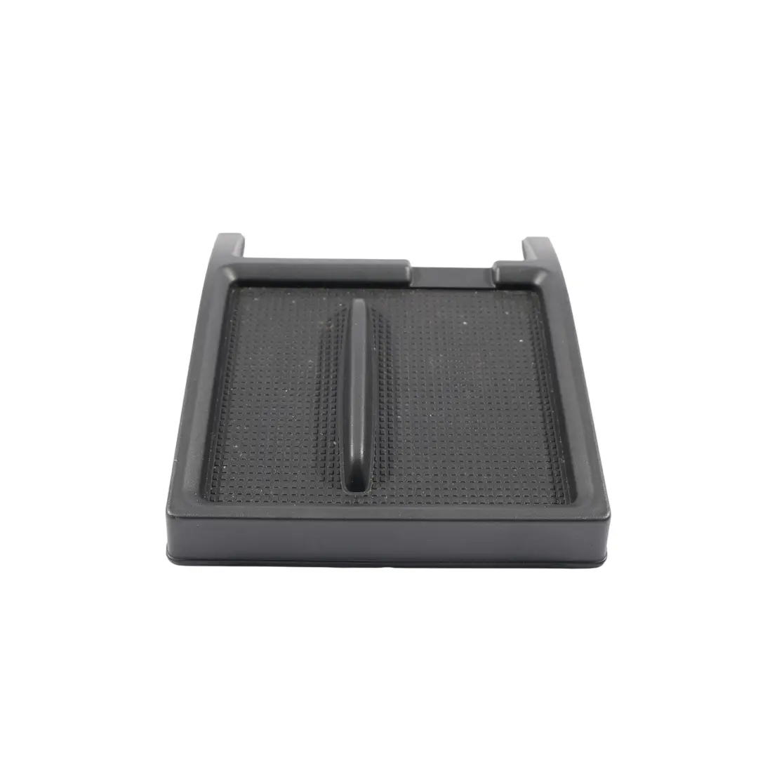 Consola Central Embellecedor Panel Interior CK52044C82AD para Range Rover L405 con número de pieza CK52-044C82-AD Range Rover L405 Consola Central Embellecedor Panel Interior CK52044C82AD - SKU CK52-044C82-AD - Número de pieza CK52-044C82-AD