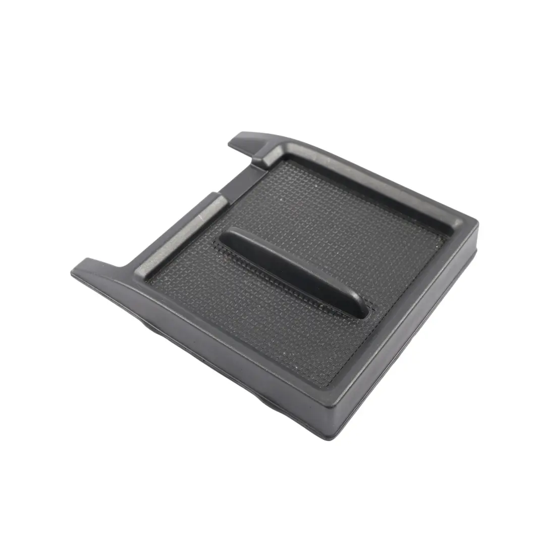 Range Rover L405 Console Centrale Panneau D'Habillage Intérieur CK52044C82AD - SKU CK52-044C82-AD - Numéro de pièce CK52-044C82-AD