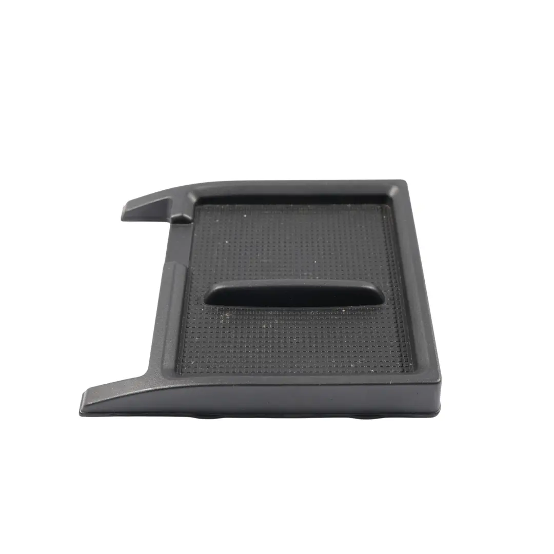 Mittelkonsole Verkleidung Abdeckung Innenraum CK52044C82AD für Range Rover L405 mit Teilenummer CK52-044C82-AD Range Rover L405 Mittelkonsole Verkleidung Abdeckung Innenraum CK52044C82AD - SKU CK52-044C82-AD - Teilenummer CK52-044C82-AD