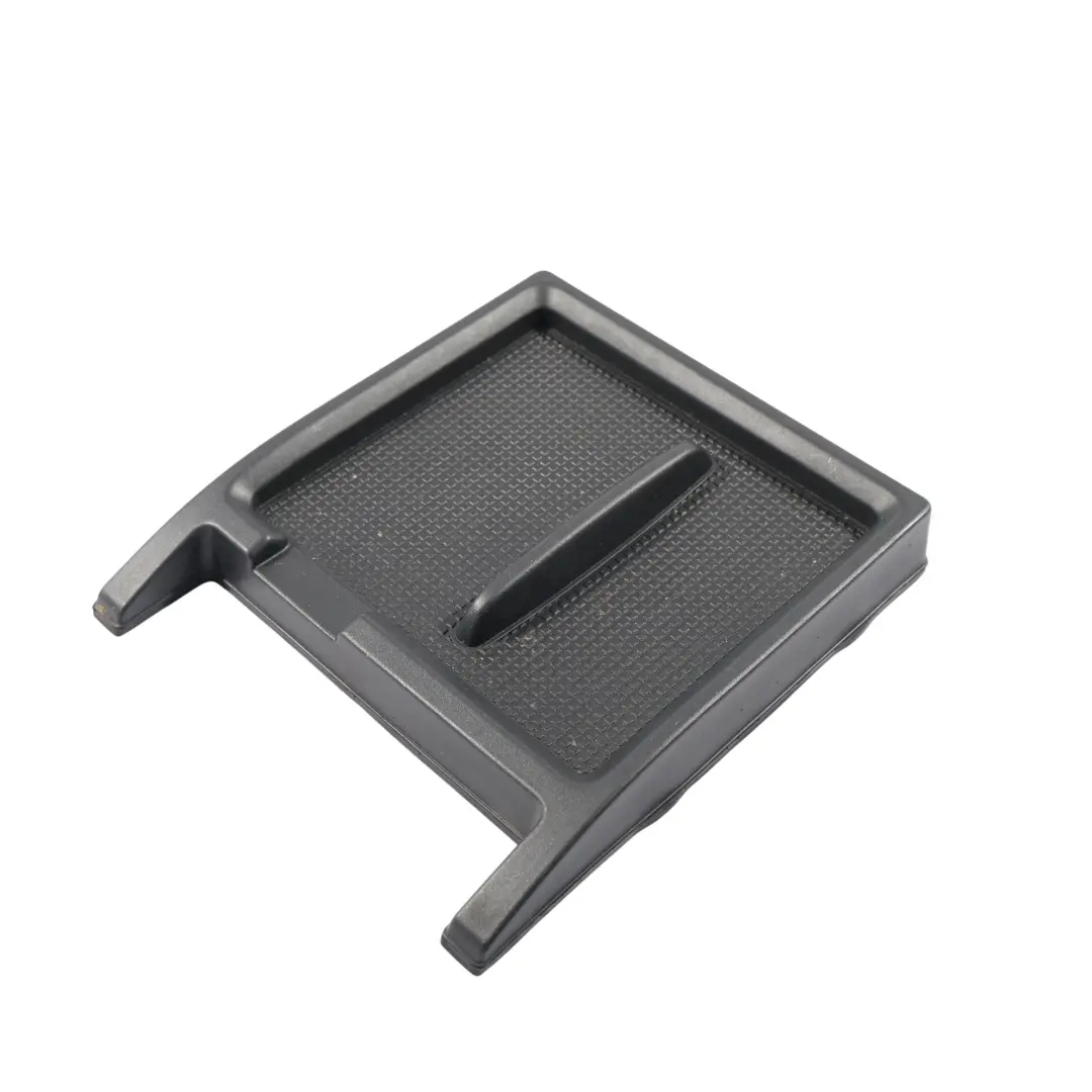 Range Rover L405 Mittelkonsole Verkleidung Abdeckung Innenraum CK52044C82AD - SKU CK52-044C82-AD - Teilenummer CK52-044C82-AD