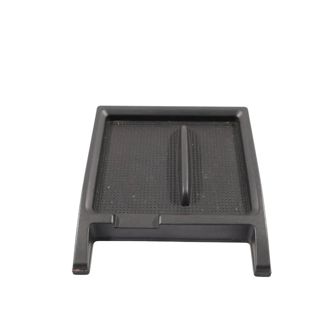 Mittelkonsole Verkleidung Abdeckung Innenraum CK52044C82AD für Range Rover L405 mit Teilenummer CK52-044C82-AD Range Rover L405 Mittelkonsole Verkleidung Abdeckung Innenraum CK52044C82AD - SKU CK52-044C82-AD - Teilenummer CK52-044C82-AD