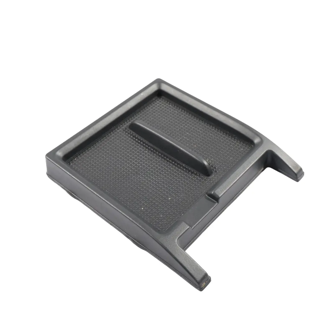 Range Rover L405 Consola Central Embellecedor Panel Interior CK52044C82AD - SKU CK52-044C82-AD - Número de pieza CK52-044C82-AD