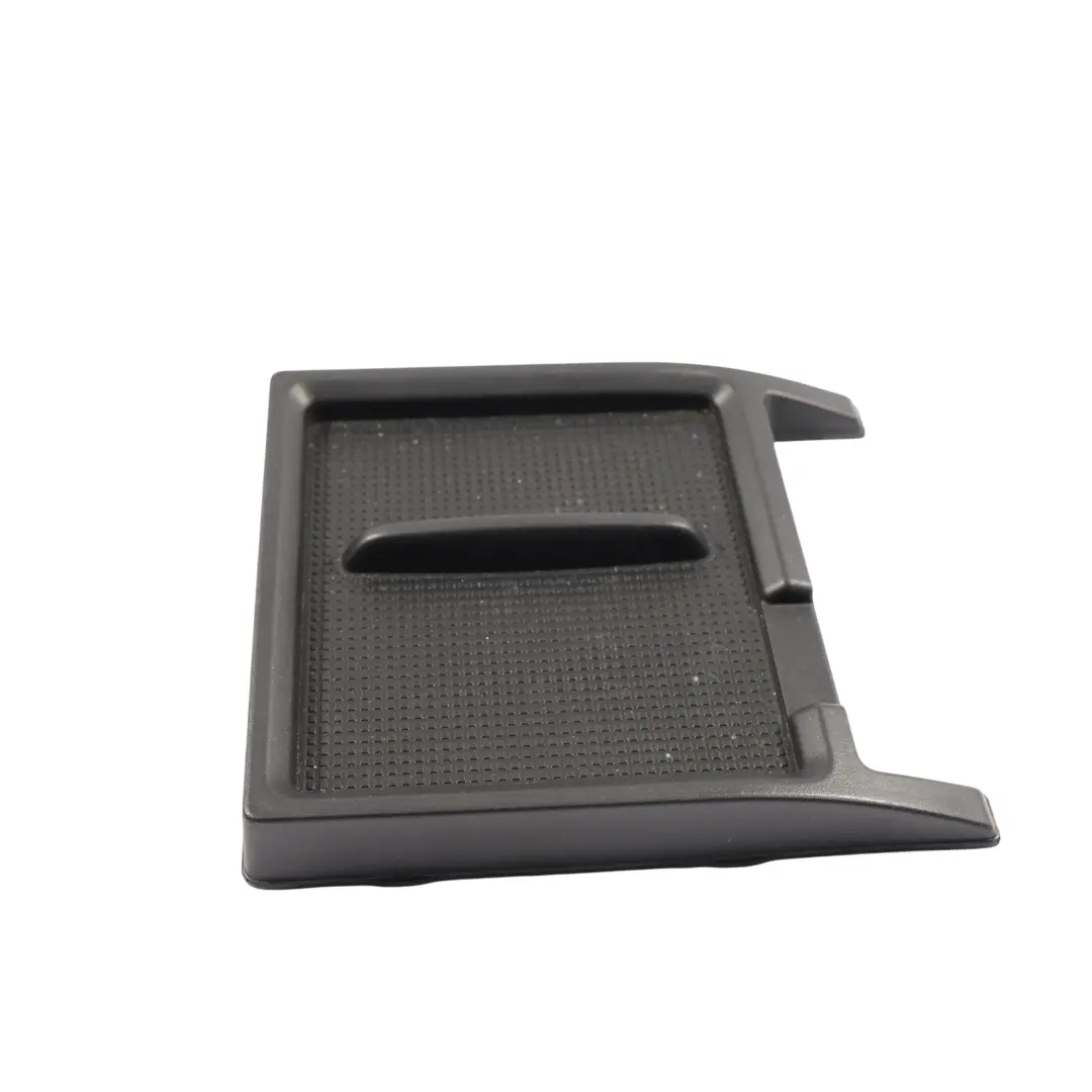 Range Rover L405 Consola Central Embellecedor Panel Interior CK52044C82AD - SKU CK52-044C82-AD - Número de pieza CK52-044C82-AD