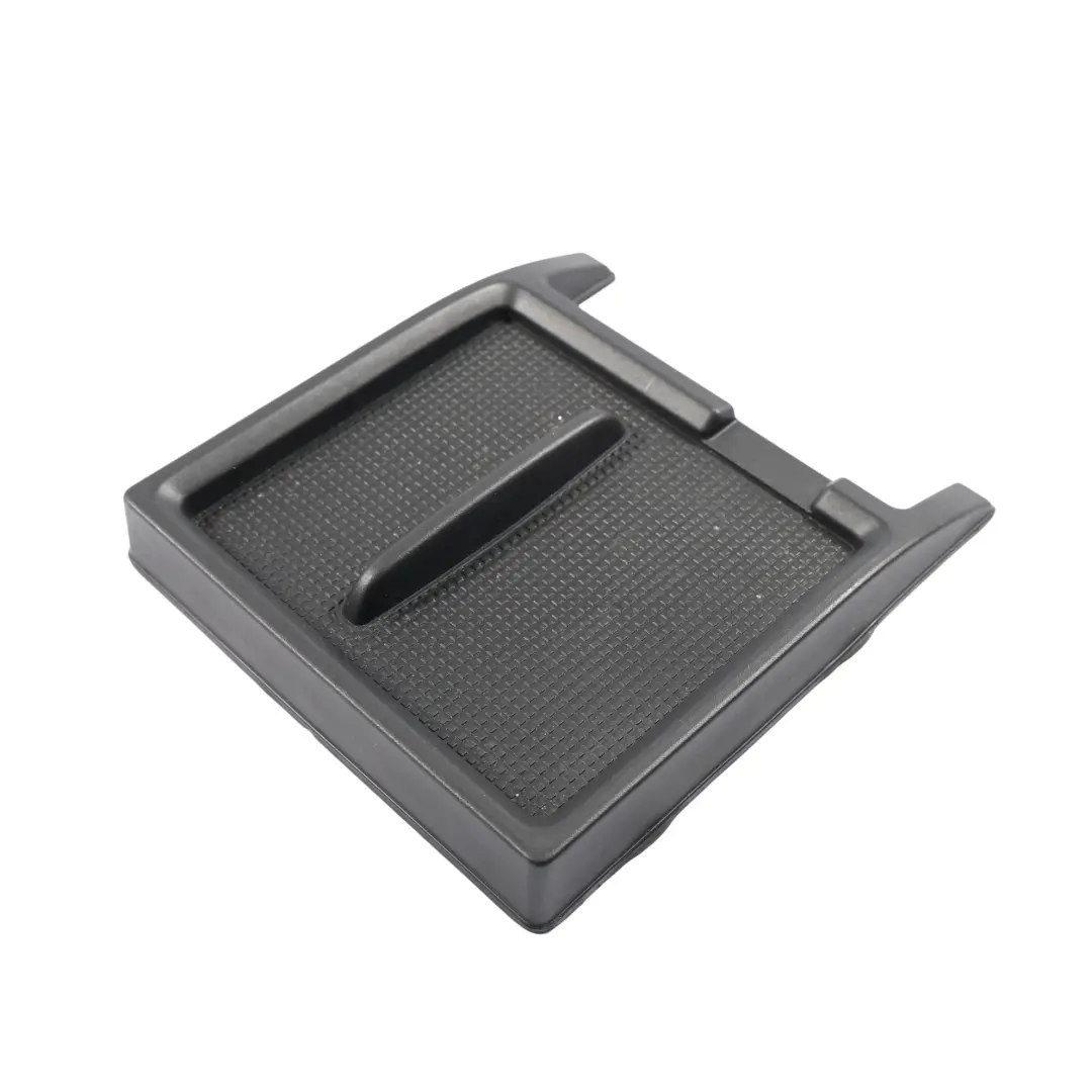 Mittelkonsole Verkleidung Abdeckung Innenraum CK52044C82AD für Range Rover L405 mit Teilenummer CK52-044C82-AD Range Rover L405 Mittelkonsole Verkleidung Abdeckung Innenraum CK52044C82AD - SKU CK52-044C82-AD - Teilenummer CK52-044C82-AD