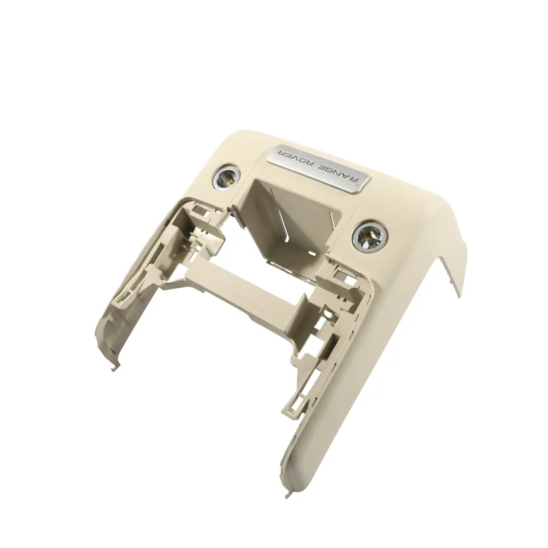 Garniture Console Centrale Arrière pour Range Rover L405 à propos du numéro de pièce CK52-04569-A Range Rover L405 Garniture Console Centrale Arrière - SKU CK52-04569-A - Numéro de pièce CK52-04569-A
