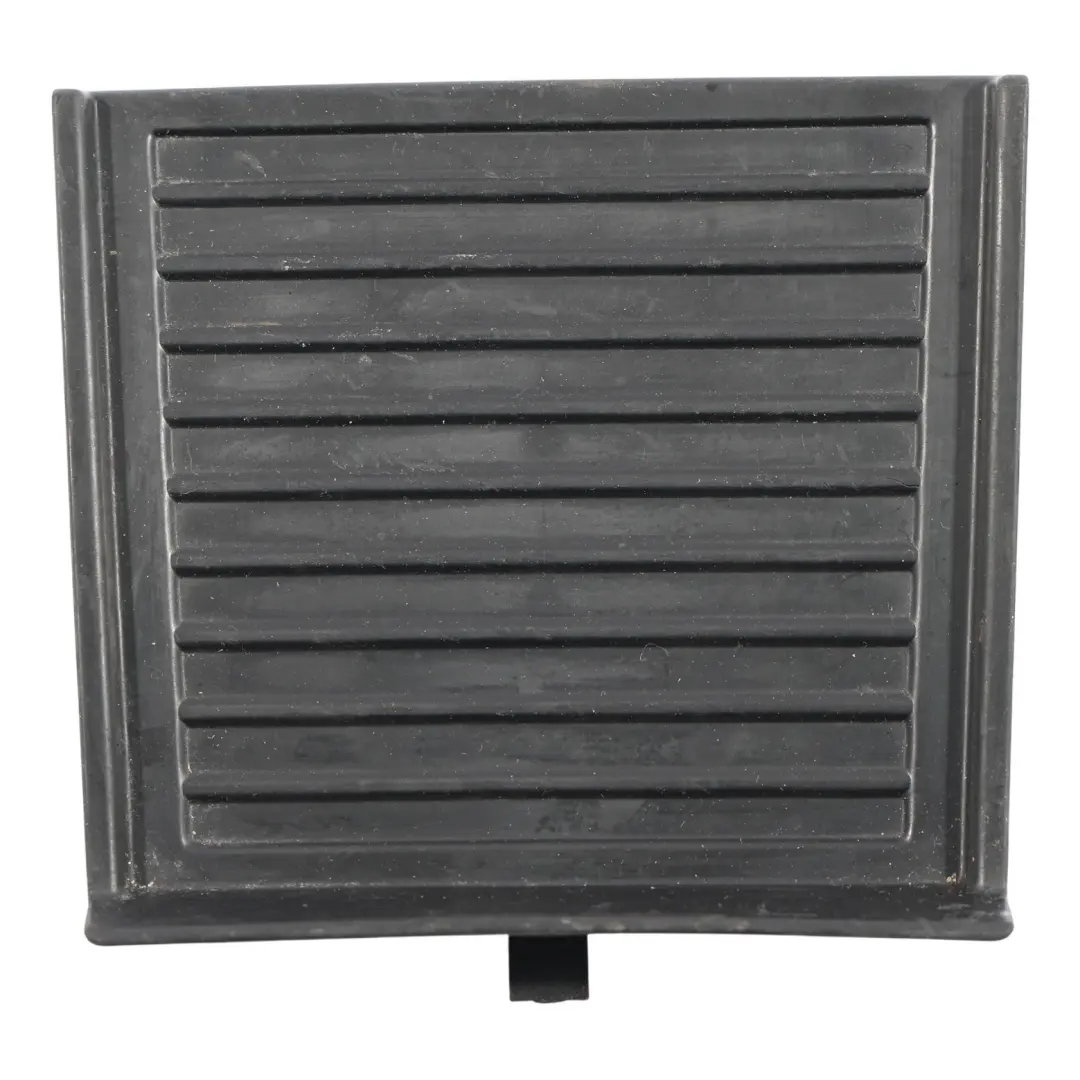 Tapis De Rangement En Caoutchouc Console Centrale pour Range Rover L405 à propos du numéro de pièce CK52-045H74-B Range Rover L405 Tapis De Rangement En Caoutchouc Console Centrale - SKU CK52-045H74-B - Numéro de pièce CK52-045H74-B