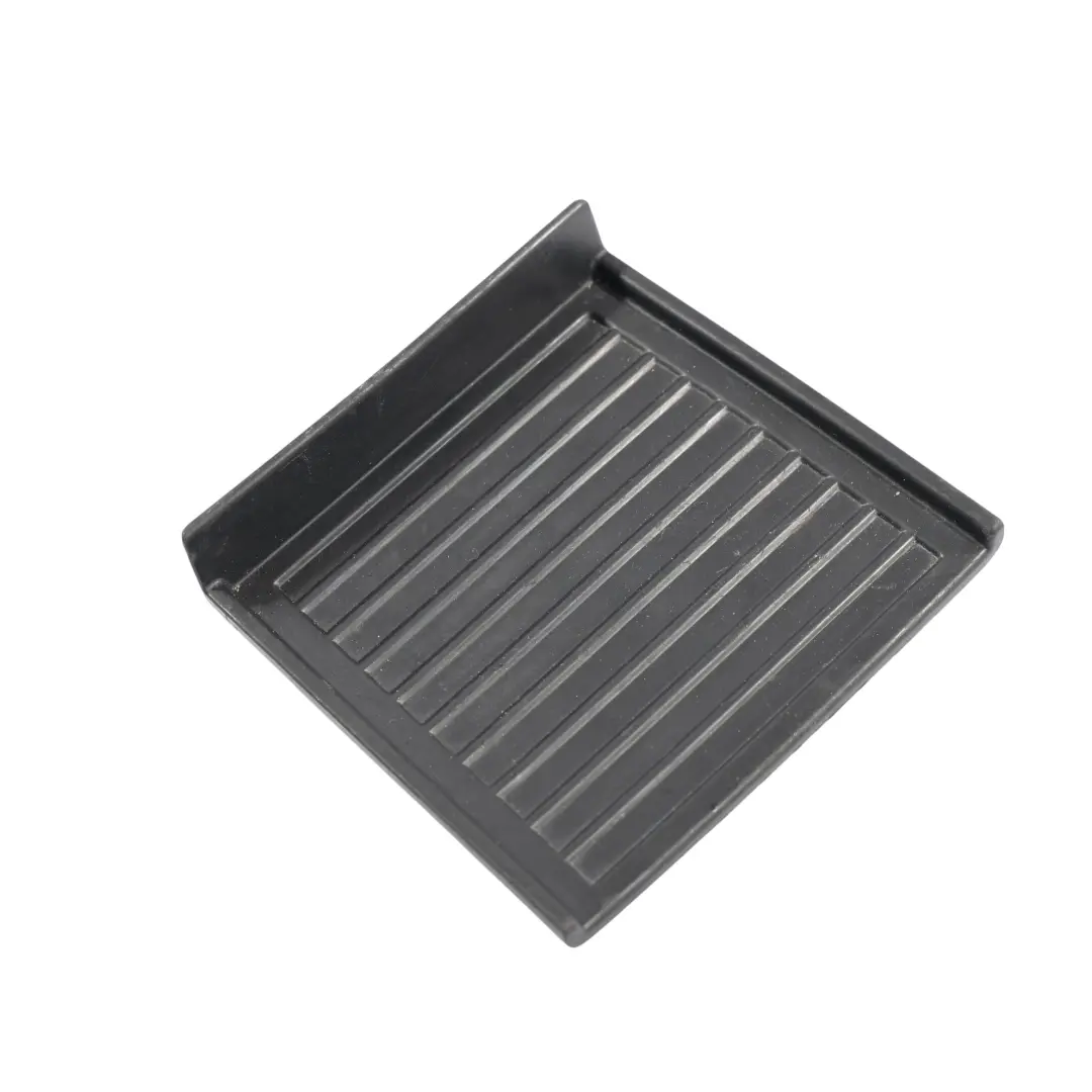 Centre Console Rubber Storage Tray Insert Mat to Range Rover L405 with Part number CK52-045H74-B Range Rover L405 Centre Console Rubber Storage Tray Insert Mat - SKU CK52-045H74-B - Part number CK52-045H74-B