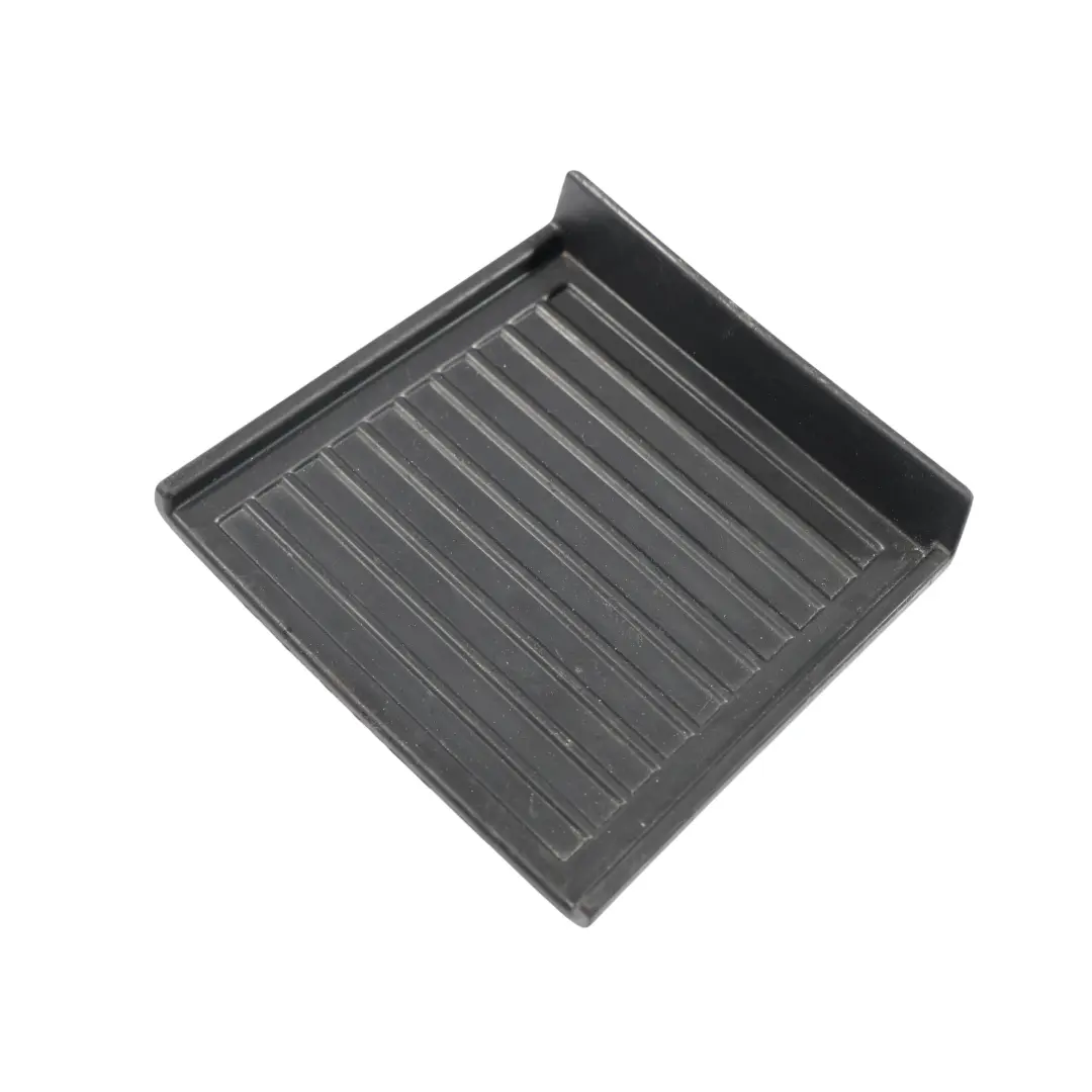 Console Centrale Inserto In Gomma Vassoio per Range Rover L405 con numero di parte CK52-045H74-B Range Rover L405 Console Centrale Inserto In Gomma Vassoio - SKU CK52-045H74-B - Numero di parte CK52-045H74-B