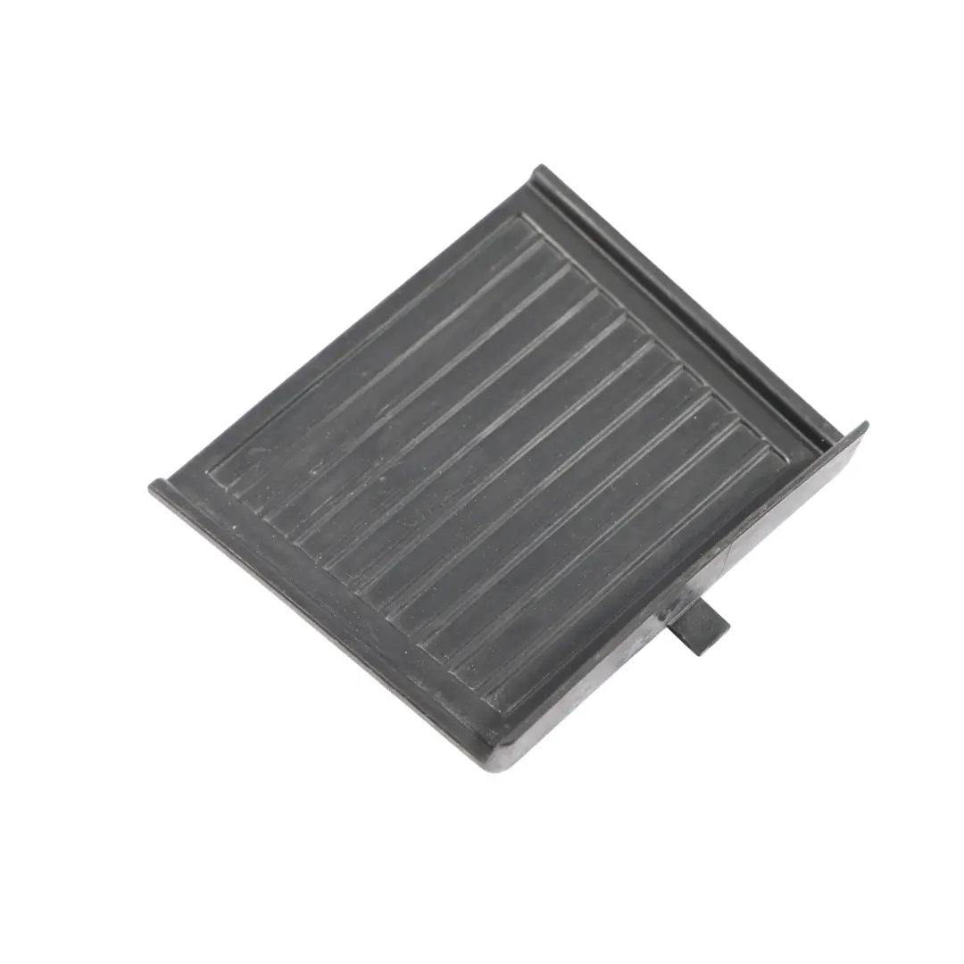 Range Rover L405 Mittelkonsole Gummi Ablagefach Einsatz Matte - SKU CK52-045H74-B - Teilenummer CK52-045H74-B