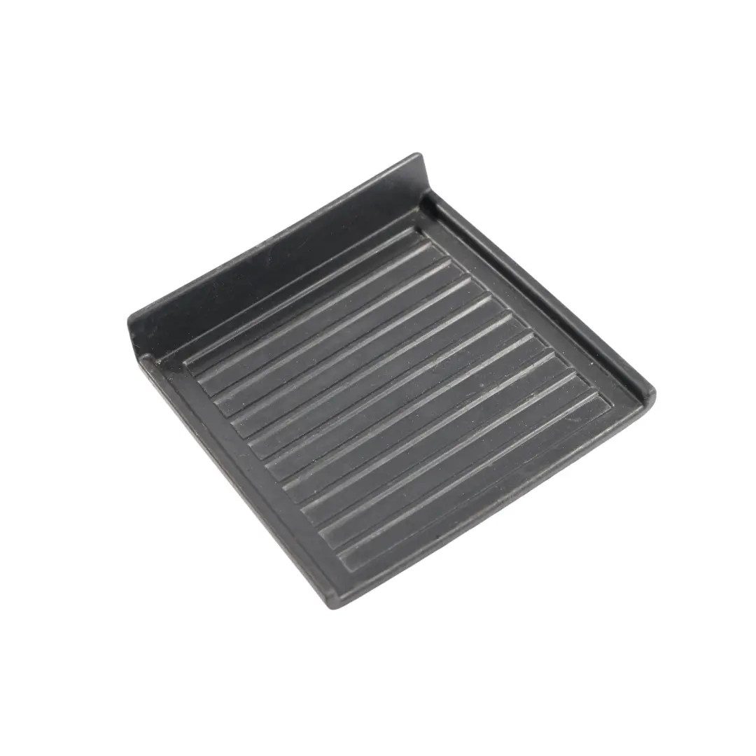 Range Rover L405 Console Centrale Inserto In Gomma Vassoio - SKU CK52-045H74-B - Numero di parte CK52-045H74-B