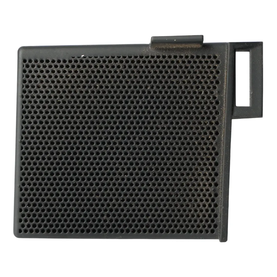 Embellecedor Panel Salpicadero para Range Rover Land Rover L405 con número de pieza CK52-046A62-B Range Rover Land Rover L405 Embellecedor Panel Salpicadero - SKU CK52-046A62-B - Número de pieza CK52-046A62-B