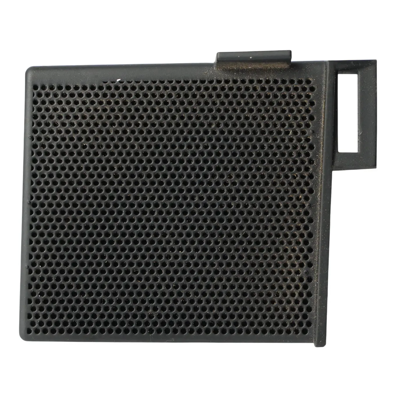 Range Rover Land Rover L405 Garniture Panneau De Tableau De Bord CK52-046A62-B