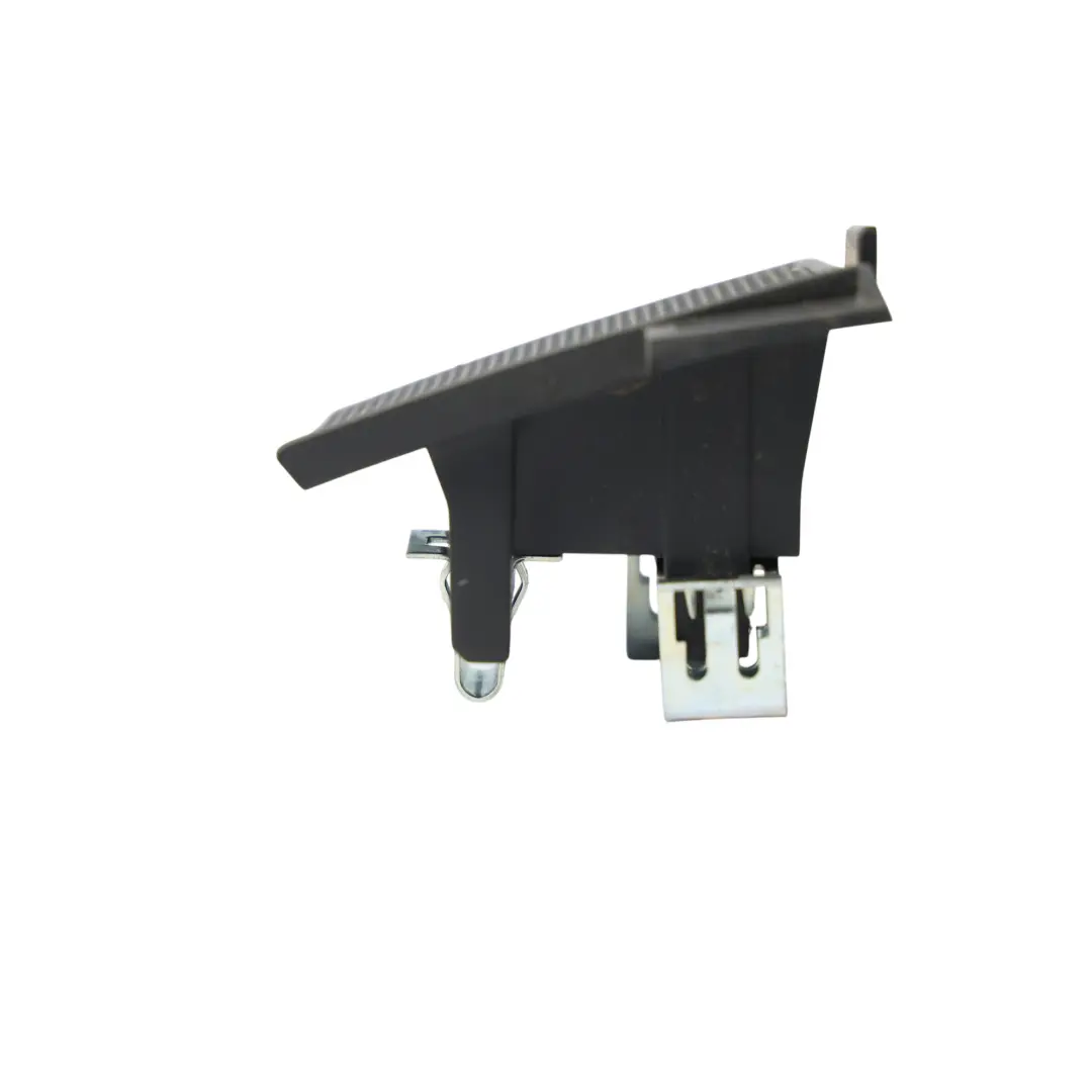 Range Rover Land Rover L405 Armaturenbrettverkleidung - SKU CK52-046A62-B - Teilenummer CK52-046A62-B