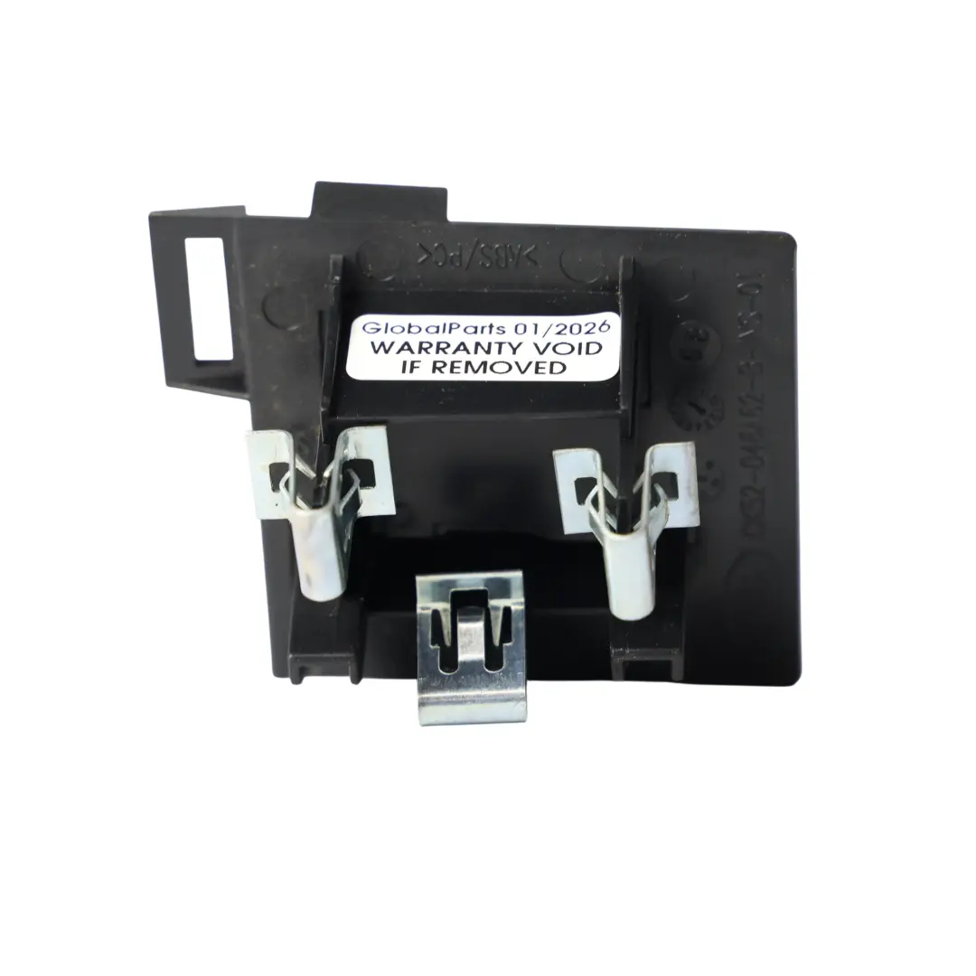 Embellecedor Panel Salpicadero para Range Rover Land Rover L405 con número de pieza CK52-046A62-B Range Rover Land Rover L405 Embellecedor Panel Salpicadero - SKU CK52-046A62-B - Número de pieza CK52-046A62-B