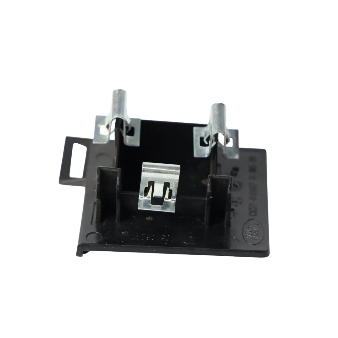 Embellecedor Panel Salpicadero para Range Rover Land Rover L405 con número de pieza CK52-046A62-B Range Rover Land Rover L405 Embellecedor Panel Salpicadero - SKU CK52-046A62-B - Número de pieza CK52-046A62-B