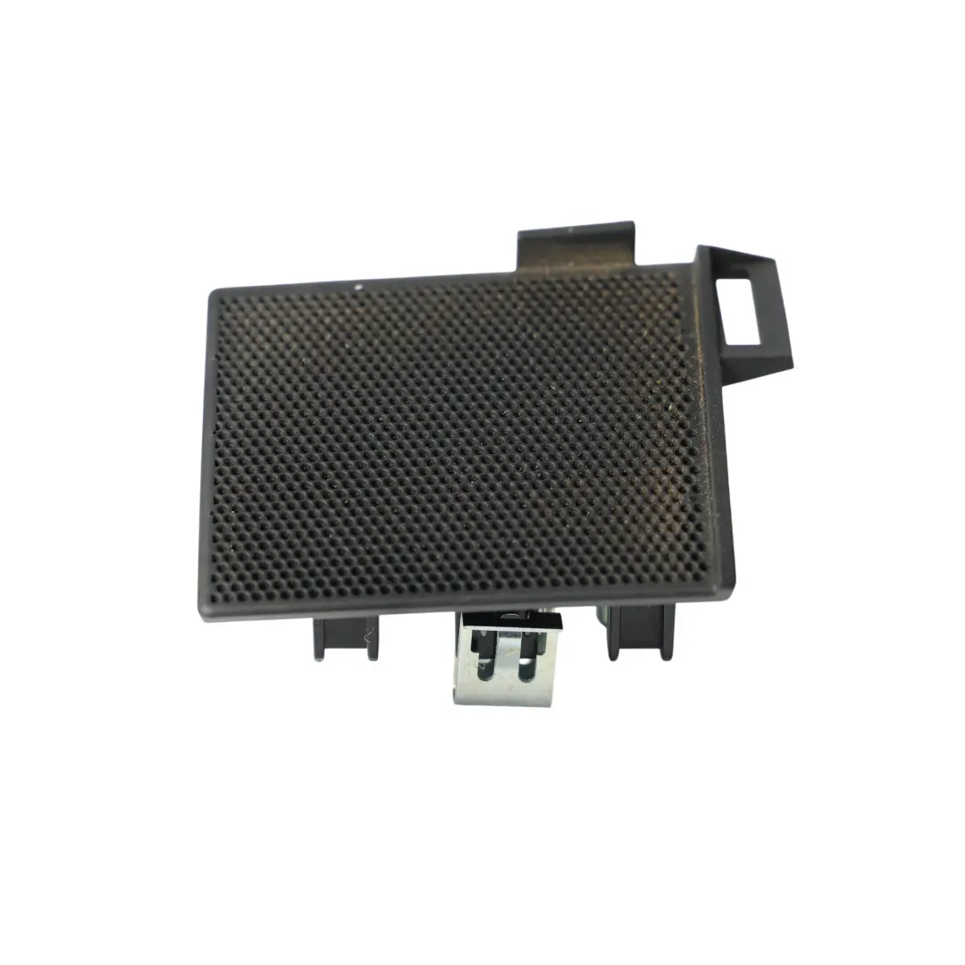 Range Rover Land Rover L405 Garniture Panneau De Tableau De Bord - SKU CK52-046A62-B - Numéro de pièce CK52-046A62-B