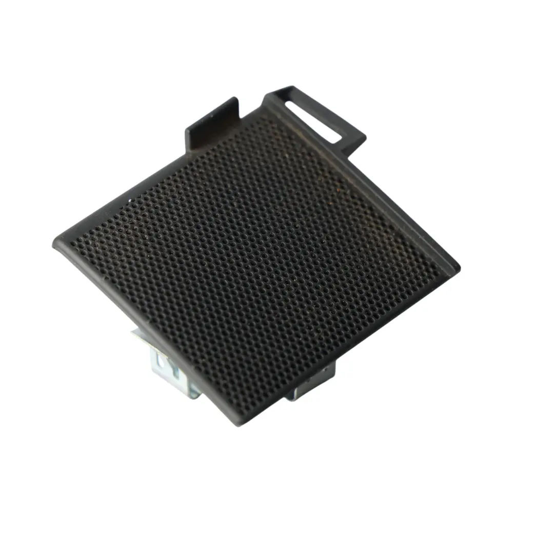 Range Rover Land Rover L405 Embellecedor Panel Salpicadero - SKU CK52-046A62-B - Número de pieza CK52-046A62-B