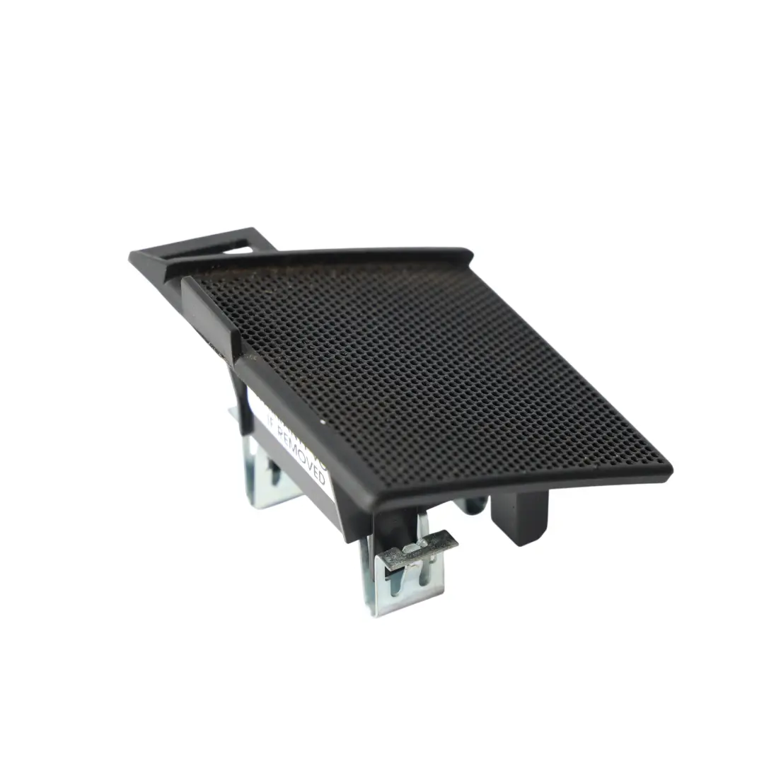 Garniture Panneau De Tableau De Bord pour Range Rover Land Rover L405 à propos du numéro de pièce CK52-046A62-B Range Rover Land Rover L405 Garniture Panneau De Tableau De Bord - SKU CK52-046A62-B - Numéro de pièce CK52-046A62-B