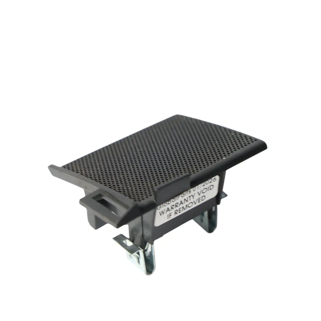 Range Rover Land Rover L405 Pannello Cruscotto - SKU CK52-046A62-B - Numero di parte CK52-046A62-B