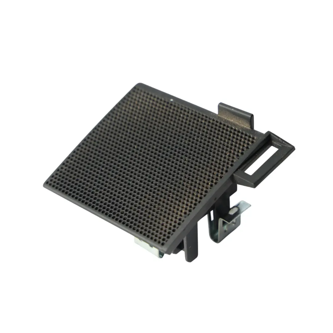 Range Rover Land Rover L405 Garniture Panneau De Tableau De Bord - SKU CK52-046A62-B - Numéro de pièce CK52-046A62-B