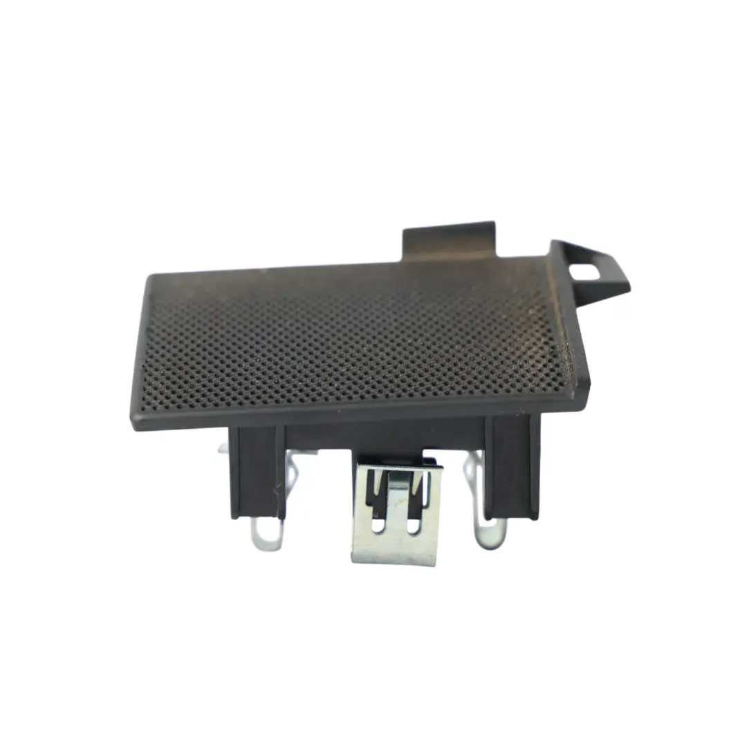 Range Rover Land Rover L405 Embellecedor Panel Salpicadero - SKU CK52-046A62-B - Número de pieza CK52-046A62-B