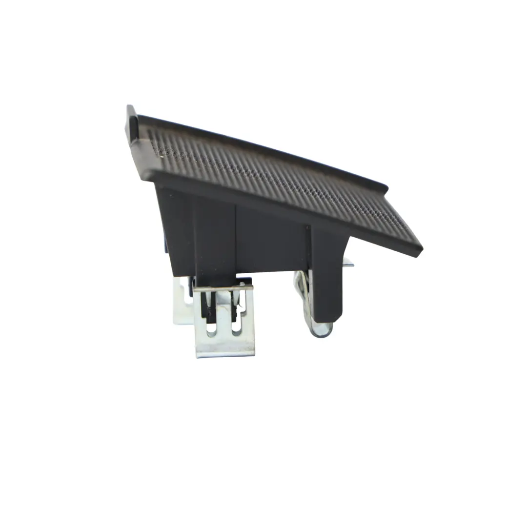 Embellecedor Panel Salpicadero para Range Rover Land Rover L405 con número de pieza CK52-046A62-B Range Rover Land Rover L405 Embellecedor Panel Salpicadero - SKU CK52-046A62-B - Número de pieza CK52-046A62-B