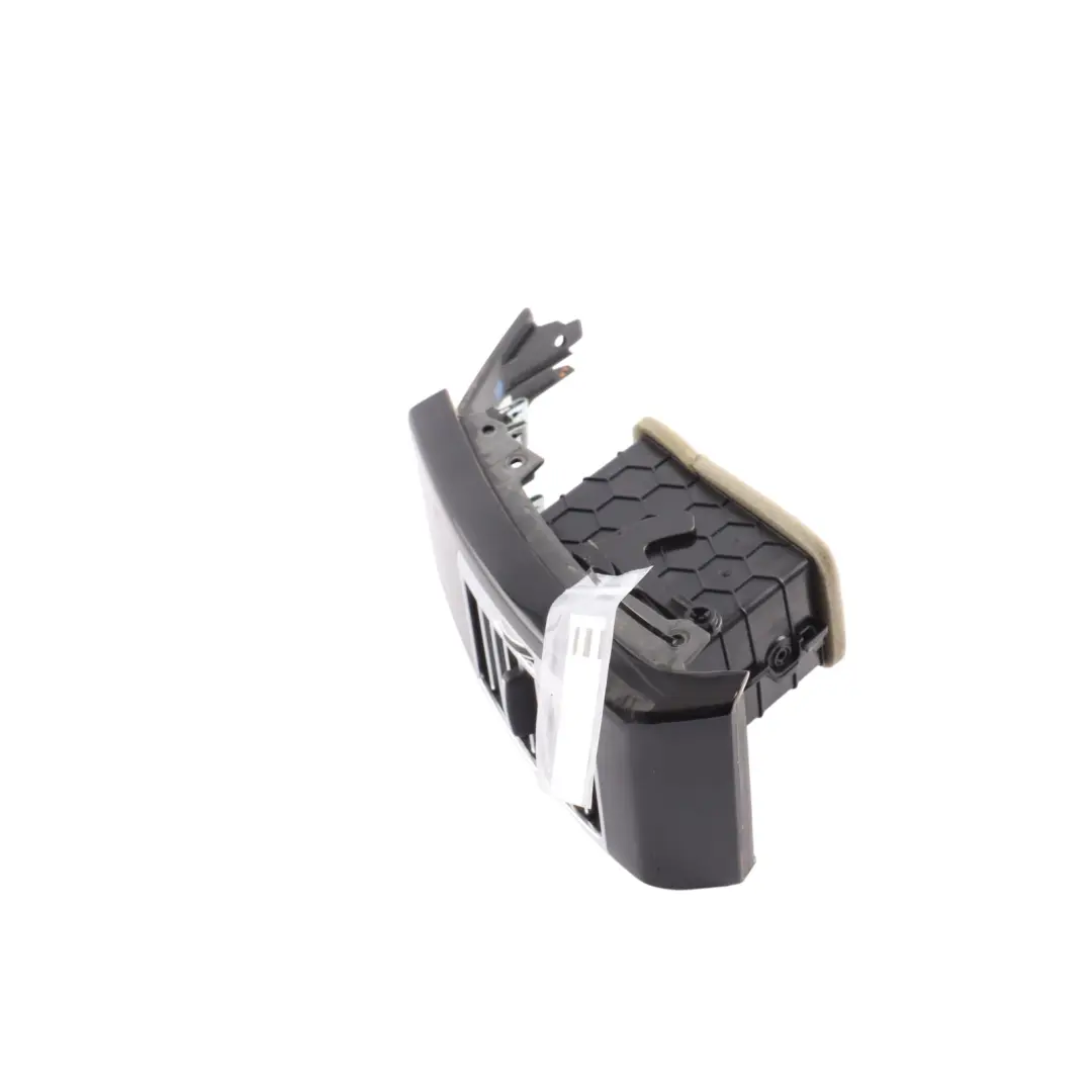 Dashboard Air Vent Right O/S Fresh Air Grille to Range Rover L405 with Part number CK52-046B30-AC Range Rover L405 Dashboard Air Vent Right O/S Fresh Air Grille - SKU CK52-046B30-AC - Part number CK52-046B30-AC