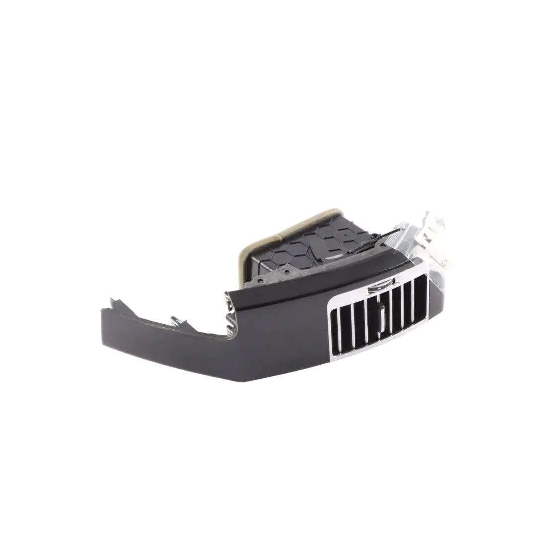 Dashboard Air Vent Right O/S Fresh Air Grille to Range Rover L405 with Part number CK52-046B30-AC Range Rover L405 Dashboard Air Vent Right O/S Fresh Air Grille - SKU CK52-046B30-AC - Part number CK52-046B30-AC