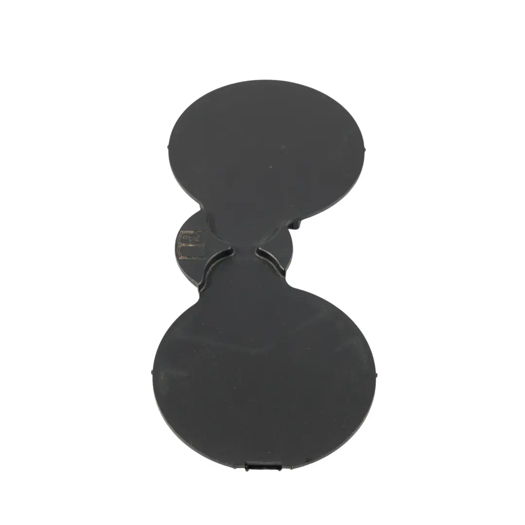 Range Rover L405 Wkładka Uchwytu Na Kubki Cupholder Gumowa CK5204704A - SKU CK52-04704-A - Numer Części CK52-04704-A