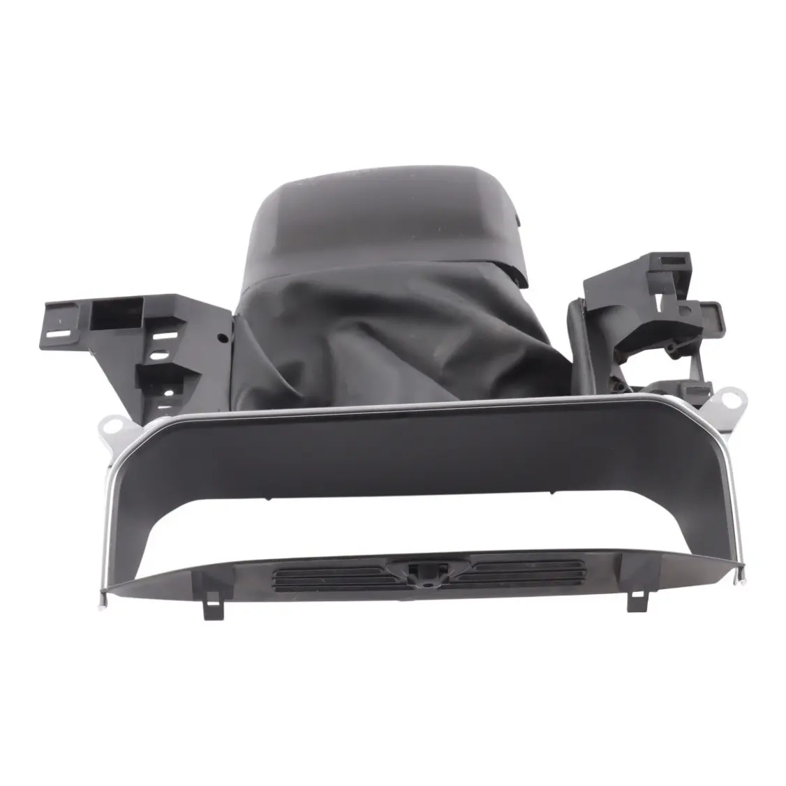 Range Rover L405 Instrument Cluster Trim Cover Panel Surround CK52-10A894-A