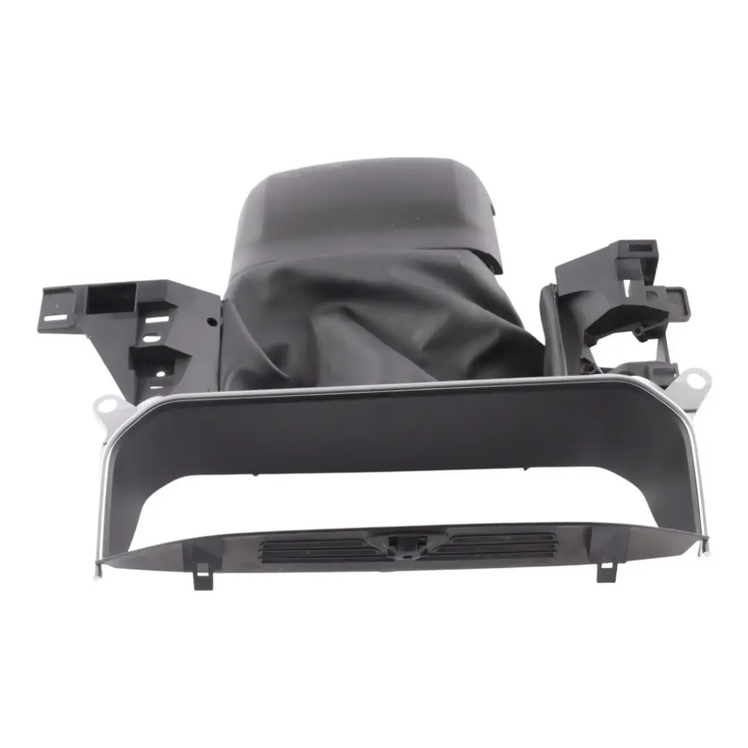 Instrument Cluster Trim Cover Panel Surround to Range Rover L405 with Part number CK52-10A894-A Range Rover L405 Instrument Cluster Trim Cover Panel Surround - SKU RHD-LR035216 - Part number CK52-10A894-A