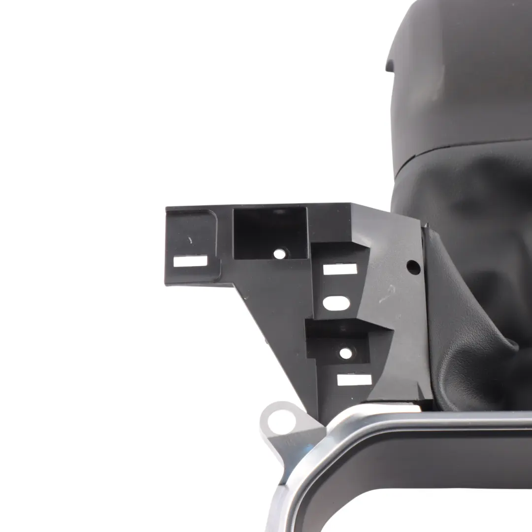 Range Rover L405 Instrument Cluster Trim Cover Panel Surround - SKU RHD-LR035216 - Part number CK52-10A894-A