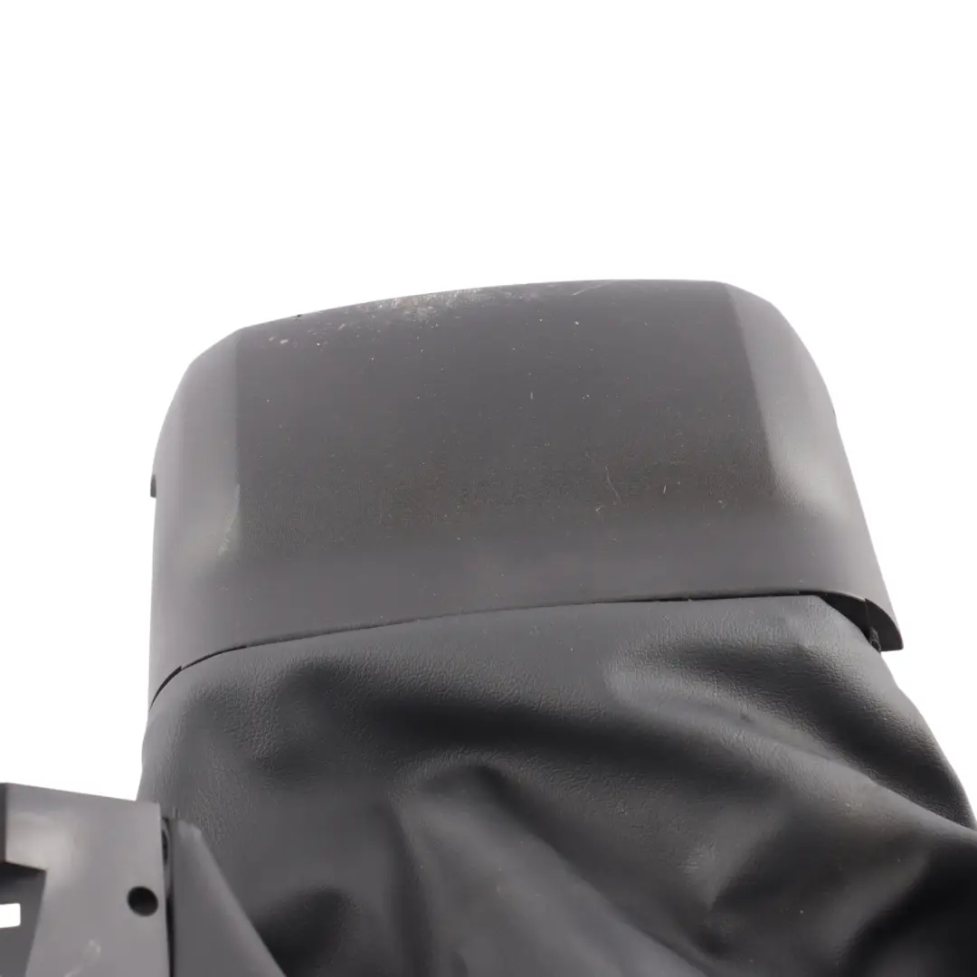 Range Rover L405 Instrument Cluster Trim Cover Panel Surround - SKU RHD-LR035216 - Part number CK52-10A894-A