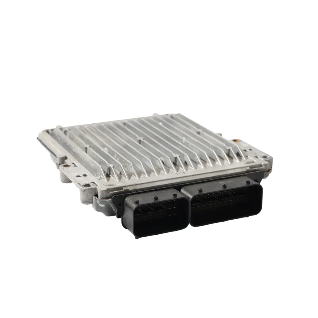 340CH Calculateur Moteur Automatique pour Range Rover L405 4.4 SDV8 4X4 à propos du numéro de pièce CK52-12C520-N Range Rover L405 4.4 SDV8 4X4 340CH Calculateur Moteur Automatique - SKU CK52-12C520-N - Numéro de pièce CK52-12C520-N