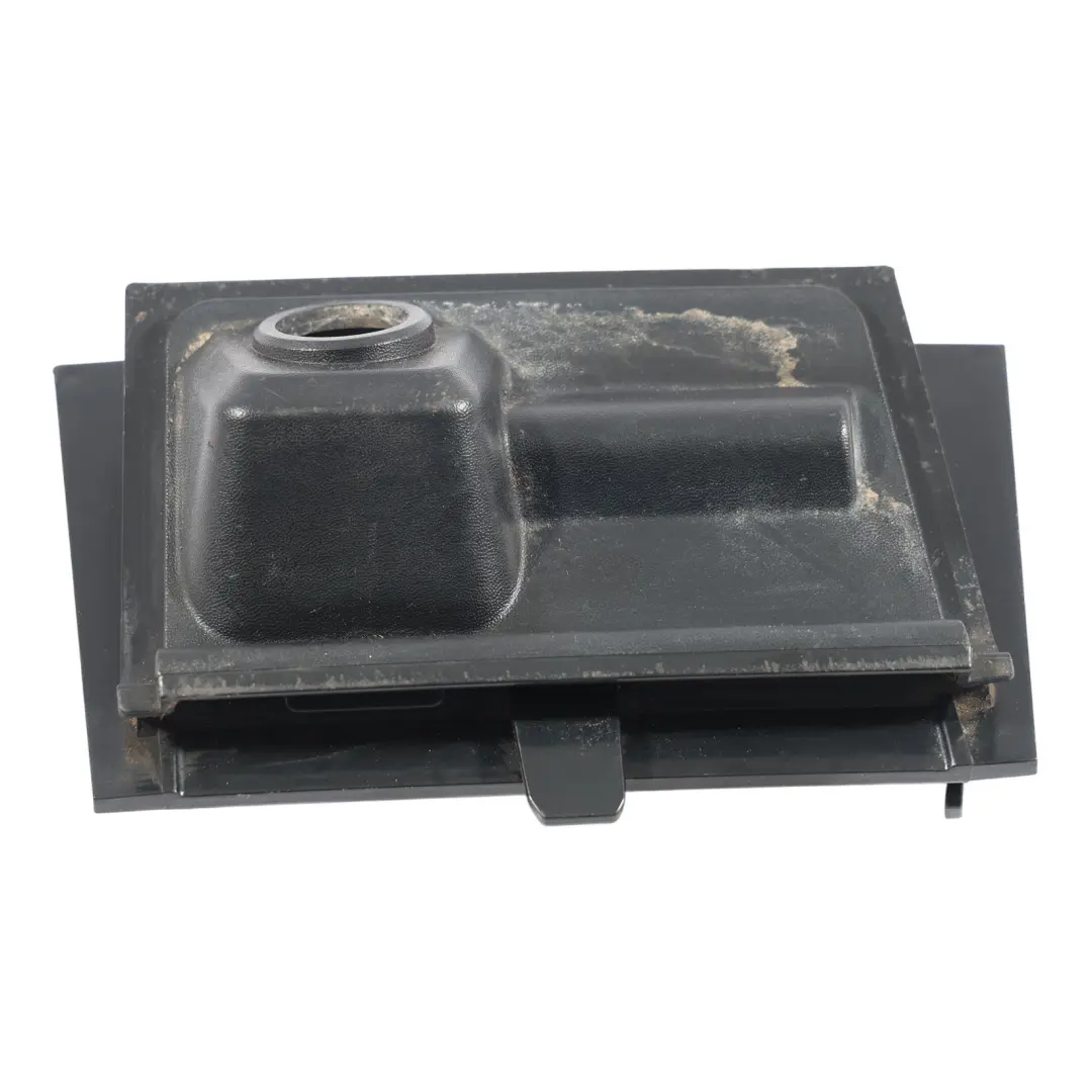 Range Rover L405 Modulo Telecamera Posteriore Staffa Supporto - SKU CK52-13554-BG - Numero di parte CK52-13554-BG