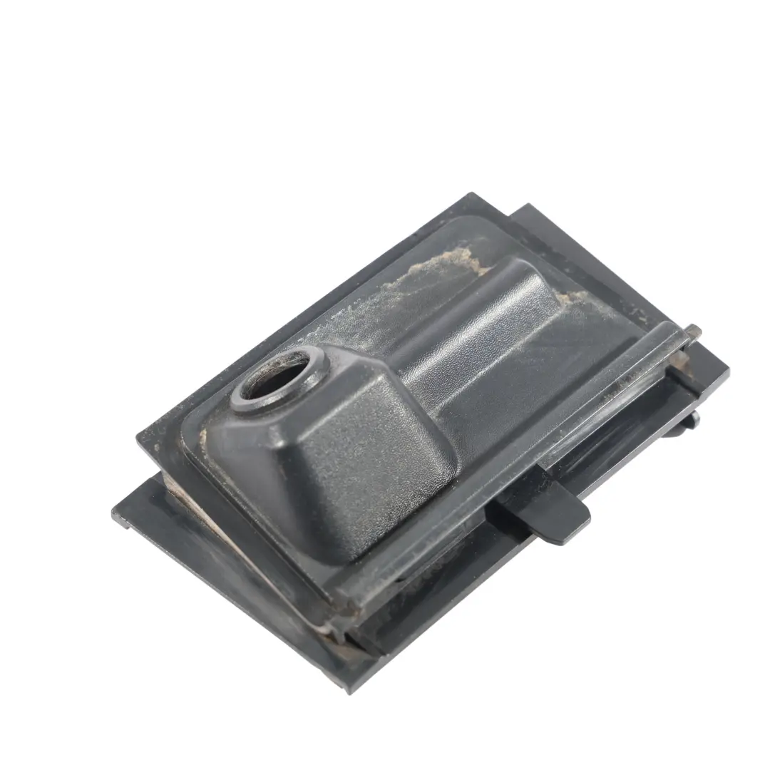 Support De Boîtier De Module De Caméra Arrière pour Range Rover L405 à propos du numéro de pièce CK52-13554-BG Range Rover L405 Support De Boîtier De Module De Caméra Arrière - SKU CK52-13554-BG - Numéro de pièce CK52-13554-BG