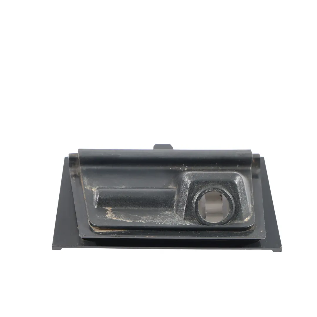 Rückfahrkamera Modul Halterung Gehäuse Halterung für Range Rover L405 mit Teilenummer CK52-13554-BG Range Rover L405 Rückfahrkamera Modul Halterung Gehäuse Halterung - SKU CK52-13554-BG - Teilenummer CK52-13554-BG